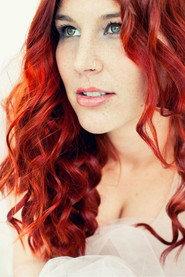 Charlotte Wessels profile photo