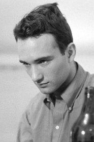 Anthony Ray profile photo