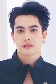Saksit Changsuk profile photo
