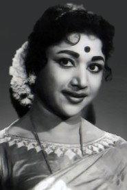 C. R. Vijayakumari profile photo