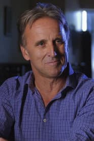 Calvin Fish profile photo