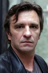 Stéphane Grossi profile photo