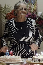Estela Pérez de Alejo profile photo
