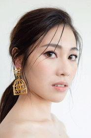 Alisia Liang profile photo