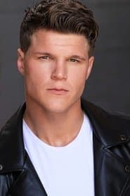 Ben VanderMey profile photo