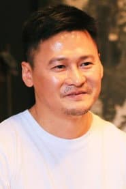 Lee Hsien-Heng profile photo