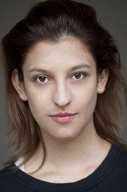 Szandra Asztalos profile photo