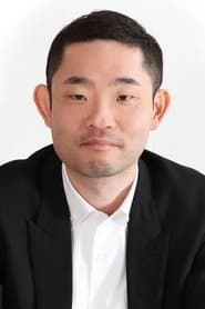 Hiroki Konno profile photo