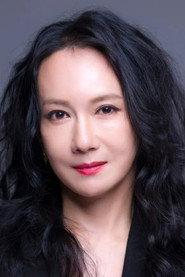 Cheon Eun-gyeong profile photo
