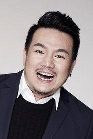 Jack Lim profile photo