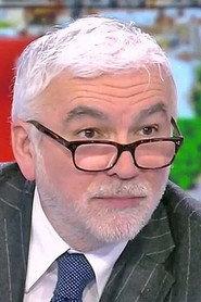 Pascal Praud profile photo