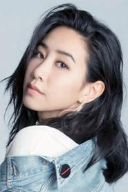 Kary Ng Yu-Fei profile photo