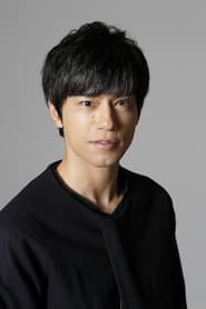 Yamato Kinjo profile photo