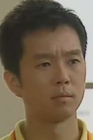 Sunny Lau profile photo