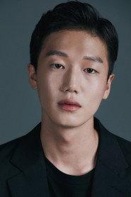 Lee Kang-han profile photo