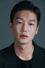 Lee Kang-han profile photo