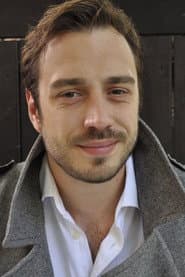 Stjepan Perić profile photo