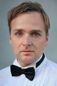 Knud Riepen profile photo