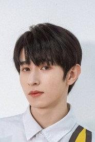 Akezhuli Zhuguli profile photo