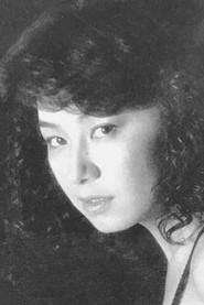 Kaoru Oda profile photo