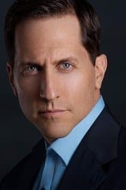 Tony Nevada profile photo