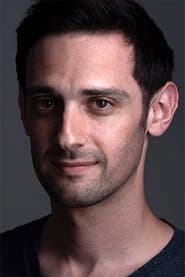 Justin Goldner profile photo