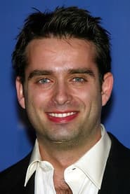 Bruno Campos profile photo