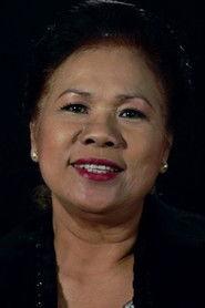 Lina Marpaung profile photo