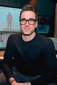 Nick Ainsworth profile photo