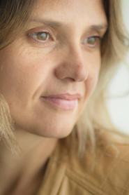 Anahí Hoeneisen profile photo
