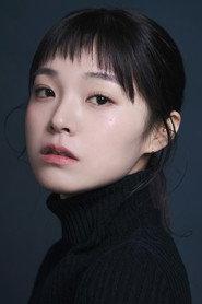 Park Ji-hee profile photo