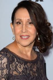 Gloria Laino profile photo