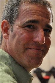 Richard Taylor profile photo