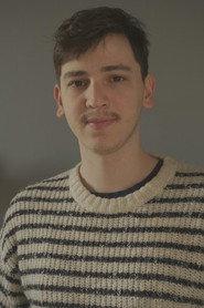 Miguel Oyens profile photo