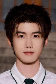 Yang Yuchen profile photo