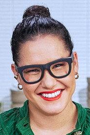 Marion Grasby profile photo