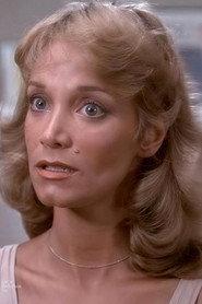 Lynne Marta profile photo