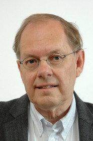 Gunnstein Akselberg profile photo