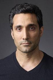 P.J. Johal profile photo
