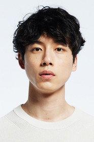 Kentaro Sakaguchi profile photo