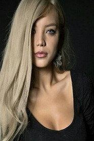 Buse Narcı profile photo