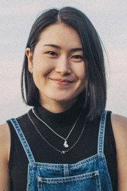 Amy Keum profile photo