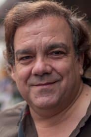 Didier Bourdon profile photo