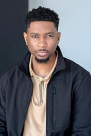 Devin Banks profile photo