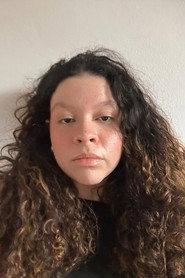 Isabella Lourenço profile photo