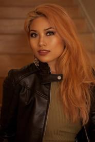 Amy Linsamouth profile photo