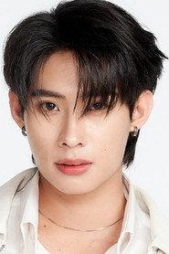 Koraphat Lamnoi profile photo