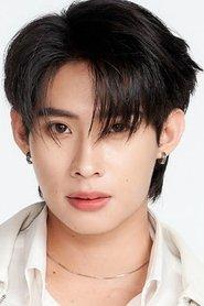 Koraphat Lamnoi profile photo