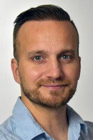 Tony Lundgren profile photo