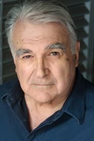 Jacques Tourangeau profile photo